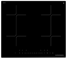 Индукционная варочная панель Kuppersberg ICI 626