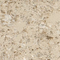 1459 Bohemia 3050*1500*20