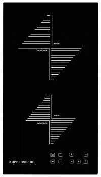 Варочная панель Kuppersberg ICO 302