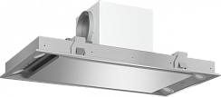 Встраиваемая вытяжка Gaggenau AC 250 190