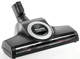 Турбощетка Miele STB305-3 TurboTeQ