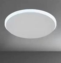 Встраиваемая вытяжка Falmec Design Nova Isola