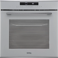 Духовой шкаф Korting OKB 1331 S GBXGr