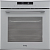 Духовой шкаф Korting OKB 1331 S GBXGr