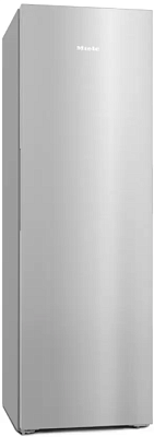 Морозильник Miele FNS 4882 D edt/cs