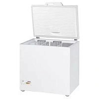 Морозильный ларь Liebherr GT 2621