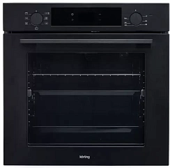 Духовой шкаф Korting OKB 6071 CN