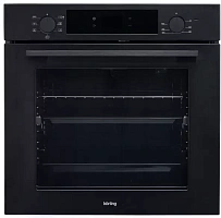 Духовой шкаф Korting OKB 6071 CN