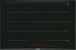 Индукционная варочная панель Bosch PXY875DC5Z