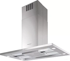 Вытяжка Kuppersbusch IKD 10770.0 GE