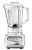 Блендер KitchenAid 5KSB45EWH