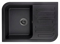 Мойка EMAR EMQ-1695.Q EMQ-1695.Q Морион