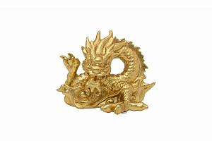 TB1115 Статуэтка 