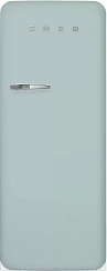 Холодильник Smeg FAB28RDSA5