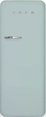 Холодильник Smeg FAB28RDSA5