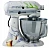 Миксер KitchenAid 5KSM150PSE Прованс