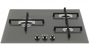 Варочная панель Smeg PV163S