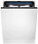 Встраиваемая посудомоечная машина Electrolux EEM48320L
