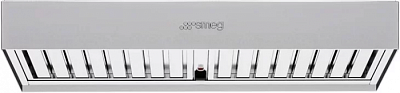 Вытяжной зонт Smeg K425C