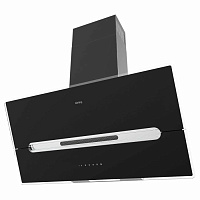 Наклонная вытяжка KHC 91950 GXN