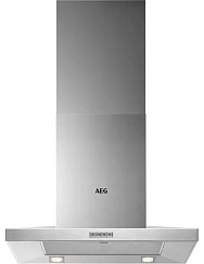 Вытяжка AEG DKB3650M