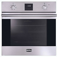 Электрический духовой шкаф OKB 561 CFX