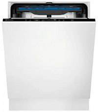 Встраиваемая посудомоечная машина Electrolux EES848200L