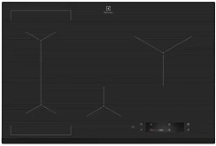 Варочная панель Electrolux EIS8648