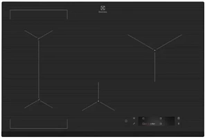 Варочная панель Electrolux EIS8648