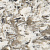 1452 Mystic 3050*1500*15
