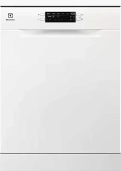 Посудомоечная машина Electrolux ESA47210SW