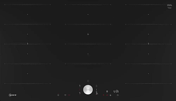 Индукционная варочная панель Neff T69PTX4L0