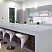 A 424 Серый Гранит / Loft Design
