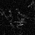 M 733 Темная Материя / Stellar Depth