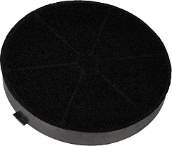 Угольный фильтр Kuppersberg KFP 4