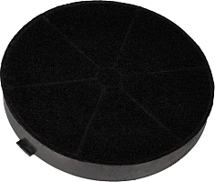 Угольный фильтр Kuppersberg KFP 4