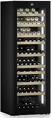 Винный шкаф Liebherr WPgbi 7472 Vinidor Selection