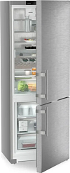 Холодильник Liebherr CNsdd 775i Prime NoFrost