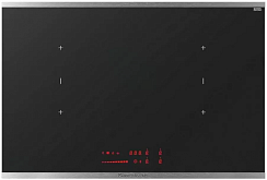 Варочная панель Kuppersbusch KI 8560.0 SE