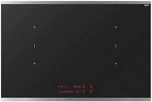 Варочная панель Kuppersbusch KI 8560.0 SE