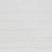 Vicostone BQ8690 Luci Di Luna