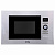 Микроволновая печь KMI 720 X