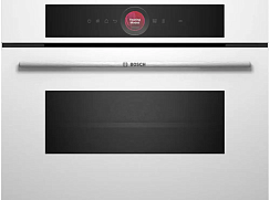 Духовой шкаф Bosch CMG7241W1