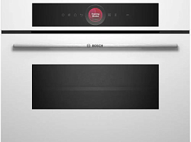 Духовой шкаф Bosch CMG7241W1