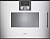 Встраиваемая пароварка Gaggenau BSP221131