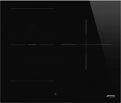 Варочная панель Smeg SI1M4634D