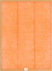 Воздушный антибактериальный фильтр Korting KIT KAP 800 Antibacteria