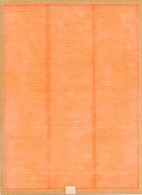 Воздушный антибактериальный фильтр Korting KIT KAP 800 Antibacteria