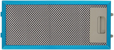 Универсальный фильтр Korting KIT 0284