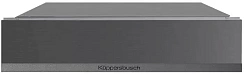 Выдвижной ящик Kuppersbusch CSZ 6800.0 GPH 9 Shade of Grey